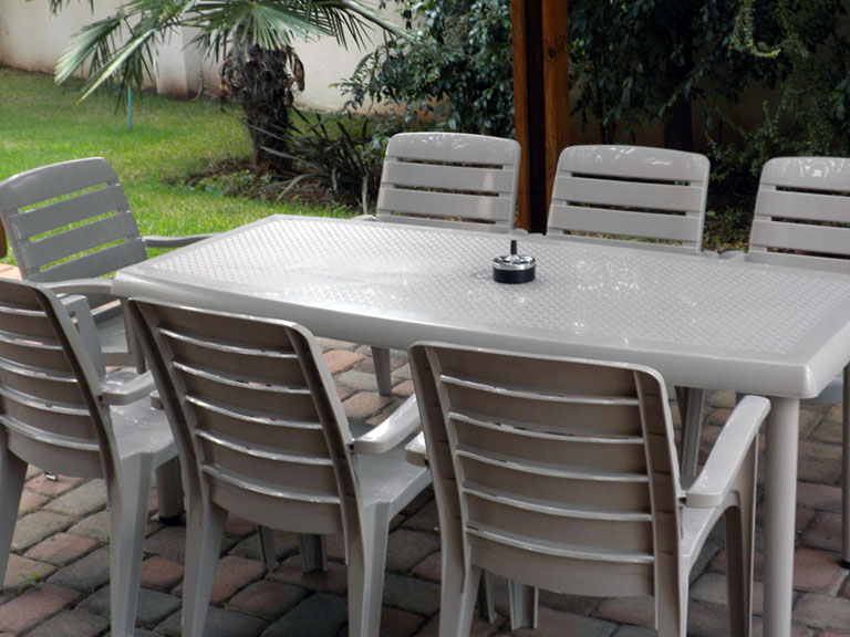 attractive plastic patio furniture exterior remodel inspiration plastic  patio furniture sets MYIGENR