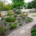 awesome drought resistant landscaping ideas NTIPOYD