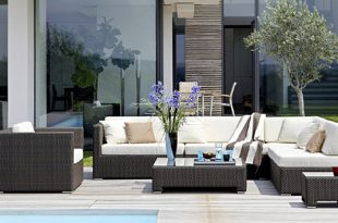 awesome outdoor living furniture garpa garden furniture comfortable outdoor  living home RFNORUN
