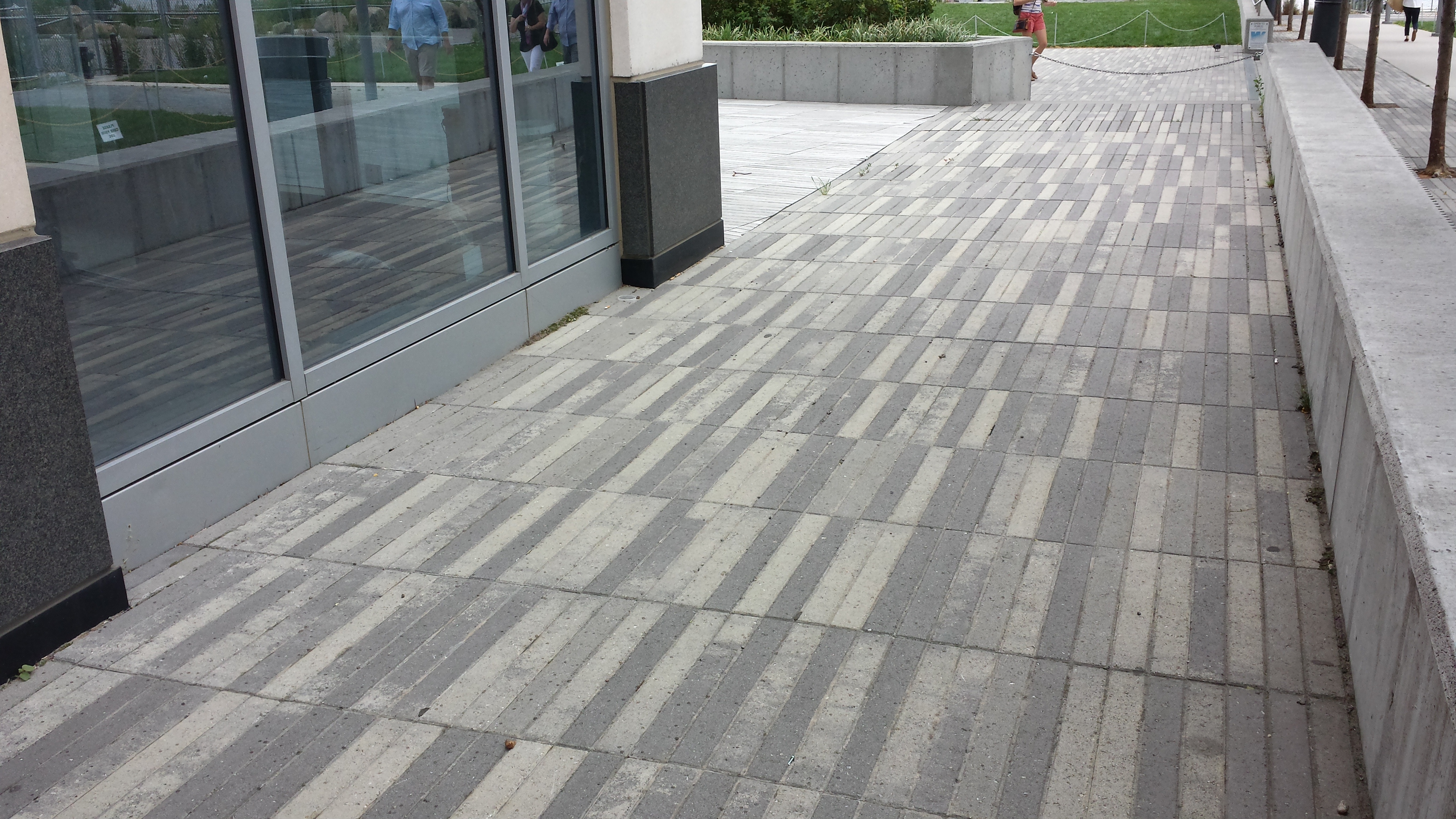awesome precast concrete pavers perfect design with modular concrete pavers  ab DGNGTYI