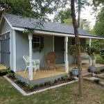 backyard creations - home OTTMUWI