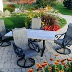 backyard creations patio furniture backyard creations patio furniture backyard  creations patio LWAVCTO