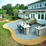 backyard design ideas backyard design designing software medium size of designs layout ideas pro SFVFIWB