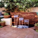 backyard design ideas shop this look OGPTYQG