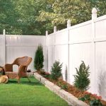 backyard fence ideas explore superior fence u0026 constructionu0027s board  RXWOIXQ