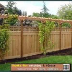 backyard fence ideas fencing ideas for backyards | fences u0026 gates collection FCOSXQS