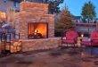 backyard fireplace ts-153816520_plan-for-building-an-outdoor-fireplace_s4x3 CIQQONS