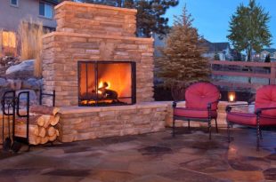 backyard fireplace ts-153816520_plan-for-building-an-outdoor-fireplace_s4x3 CIQQONS