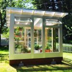 backyard greenhouse architecture RJEQZEQ
