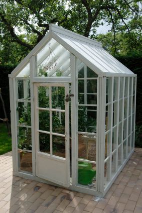 backyard greenhouse small greenhouse would love to have one JQKLKLI