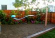 backyard landscape ideas dycr310h_byl-45-hammock-and-sand-bed_s4x3 PTBFLTM