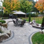 backyard landscaping pictures gallery landscaping network landscaping  pictures of backyards FEGYJEH