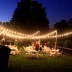 backyard lighting ideas lovely backyard lights ideas gogo papa WRLBMWC