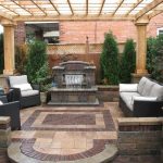 backyard patios ideas awesome with photos of backyard patios collection in VCNGVFZ