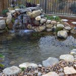 backyard pond ponds gone wrong | backyard ponds - episode 2 - (part 2) JMYEDTW