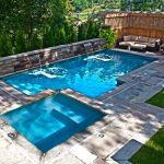 backyard pools new ideas for outdoor pools diy backyard wave pool ZSSNSSO