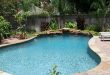 backyard pools pool remodeling CEBIOEW
