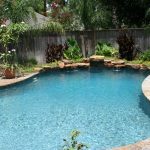 backyard pools pool remodeling CEBIOEW