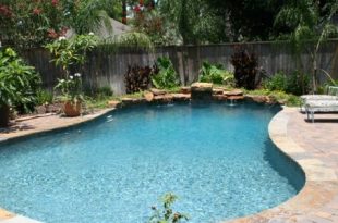 backyard pools pool remodeling CEBIOEW
