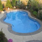 backyard pools swimming pool 1 FHFYKAC