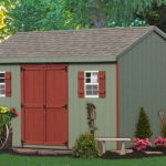 backyard shed discounted sheds for sale XPLRYCV