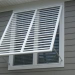 bahama shutters bahama storm shutters | custom bahama window shutters IZZIPIG