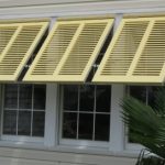 bahama shutters JWSIJQM