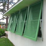 bahama shutters | shop online or call today PTQAKGZ