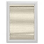 bali essentials® light filtering cellular cordless window shade OXROFHJ