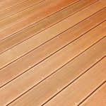 bamboo decking 10108500-bamboo-solid-1x6x12-sup-angle EBJHHTX