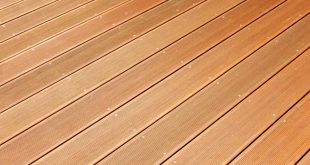 bamboo decking 10108500-bamboo-solid-1x6x12-sup-angle EBJHHTX