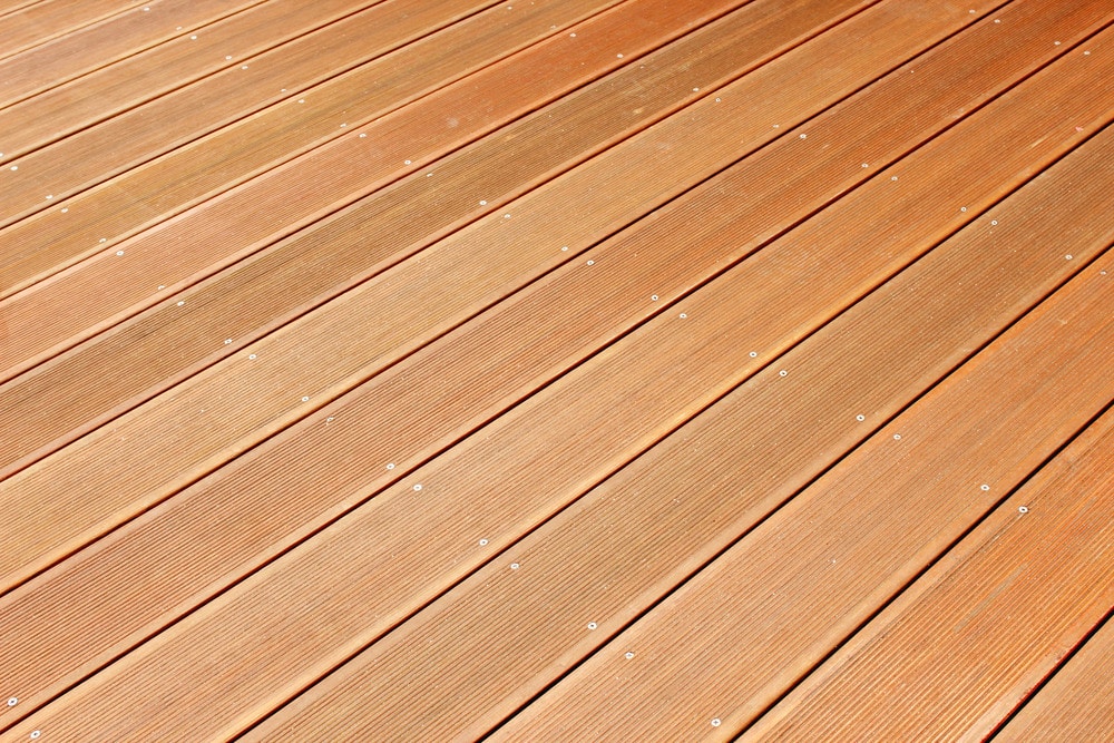 bamboo decking 10108500-bamboo-solid-1x6x12-sup-angle EBJHHTX