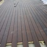 bamboo decking advantages. « KOYTXTO