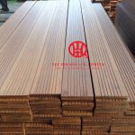 bamboo decking boards; bamboo decking boards; bamboo decking boards MUHBWNP