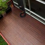 bamboo decking for decks, siding and more has arrived KHWRKES