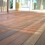 bamboo decking strandwoven decking DINHOPE