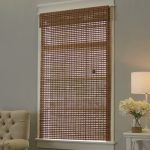 bamboo roman shades indian ginger bamboo roman shade OHNTTNG