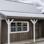 barn sheds find your new barn/shed QQVKVZG