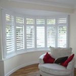 bay window blinds 17 best bay windows design that make it easy to enjoy the FMZXITV