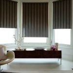 bay window blinds blinds for bay windows TVYPSAA