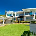 beach house designs beach home design stupendous beach home designs creative design coastal  australia ITBJENY