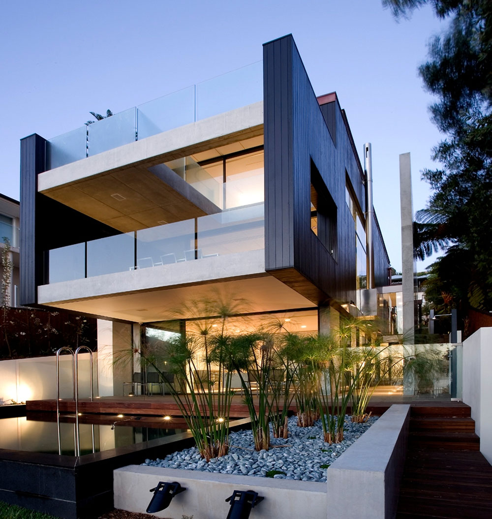 beach house designs modern beach house design australia home decor awesome beach home design MMFESRJ