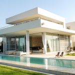 beautiful house designs top_50_modern_house_designs_ever_built_featured_on_architecture_beast_26 HPHHWKV