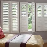 bedroom blinds bedroom plantation shutters VALMRUU