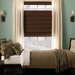bedroom blinds bedroom privacy essentials AFAVOJY