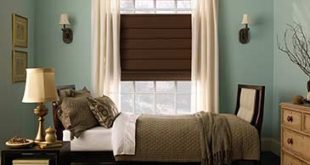 bedroom blinds bedroom privacy essentials AFAVOJY