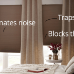 bedroom blinds buo blinds for bedrooms EOSBROD