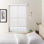 bedroom blinds classic 2 ZWSJXES