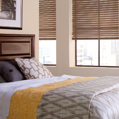 bedroom blinds shop wood blinds GLPEUTX
