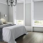 bedroom blinds XSQWCGK
